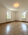 Bild Wohnzimmer Nr. 1.jpg