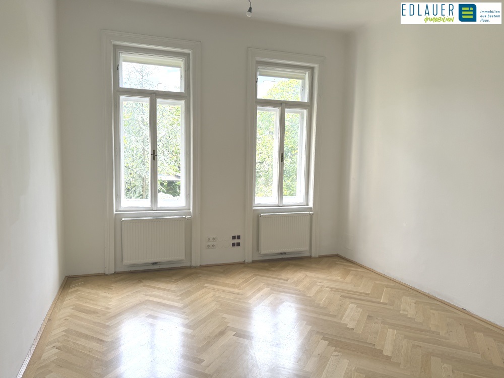 Büro 2