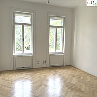 Büro 2