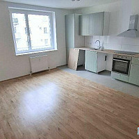 20260216_103808_resized