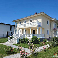 Haus 1_1