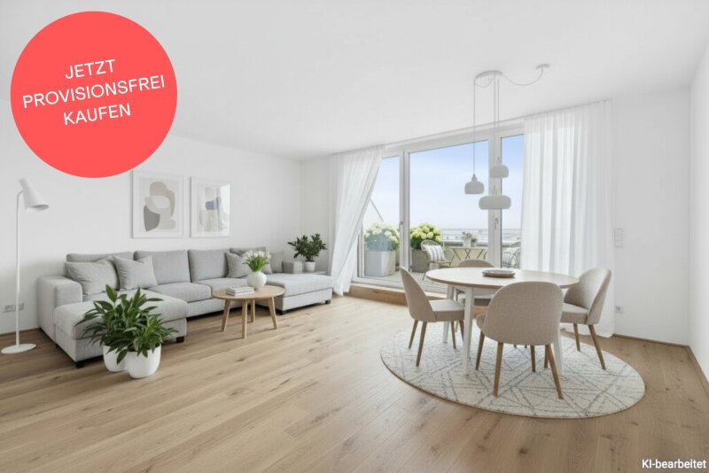 Färber² | Einrichtungsvorschlag