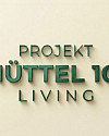 Projekt Hüttel 101 L