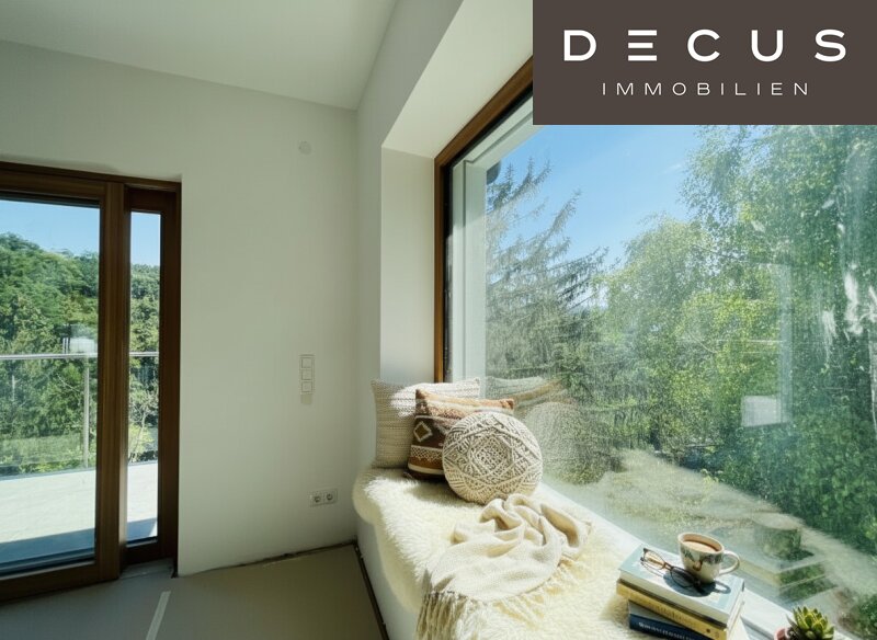 KI Basierter Einrichtungsvorschlag