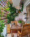 Loggia 2