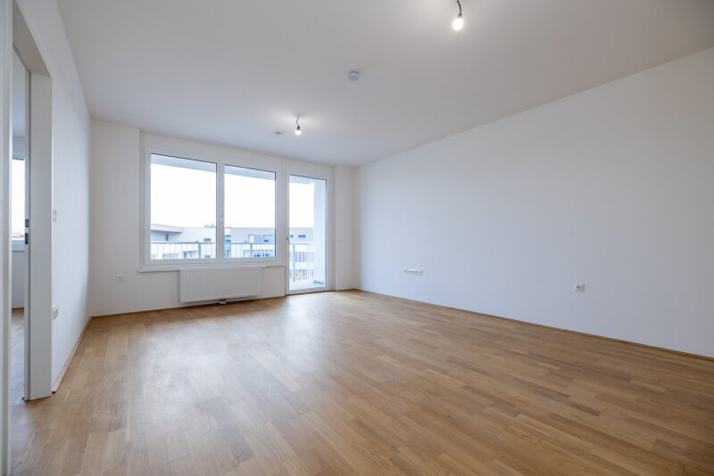 Wohnzimmer_1