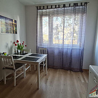 Bild1