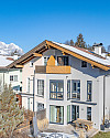 KITZIMMO-Exklusives Haus in sonniger Lage kaufen - Immobilien Kitzbühel.