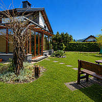 Titelfoto Haus