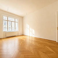 Wohnbereich