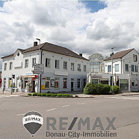 01 Zinshaus in Tulln