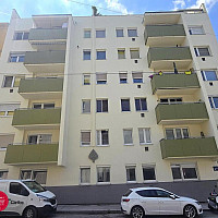 Das Haus