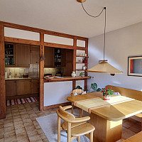 Immobilie in 1140 Wien, Obj. 4001