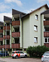 inbiau scsc 116601 (1).JPG
