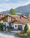 KITZIMMO-Landhaus in sonniger Ruhelage kaufen - Immobilien Salzburg.