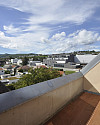 Bild1