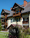 inbiau list 140801 Hausansicht.jpg