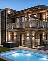KITZIMMO-Baugrundstück mit Altbestand auf der Bichlalm kaufen - Immobilien Kitzbühel.-1-3-2