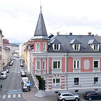 Ansicht