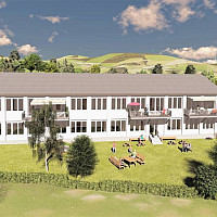 inbiau peste 412501 vkprpl guka 412501 Rendering 1.jpg