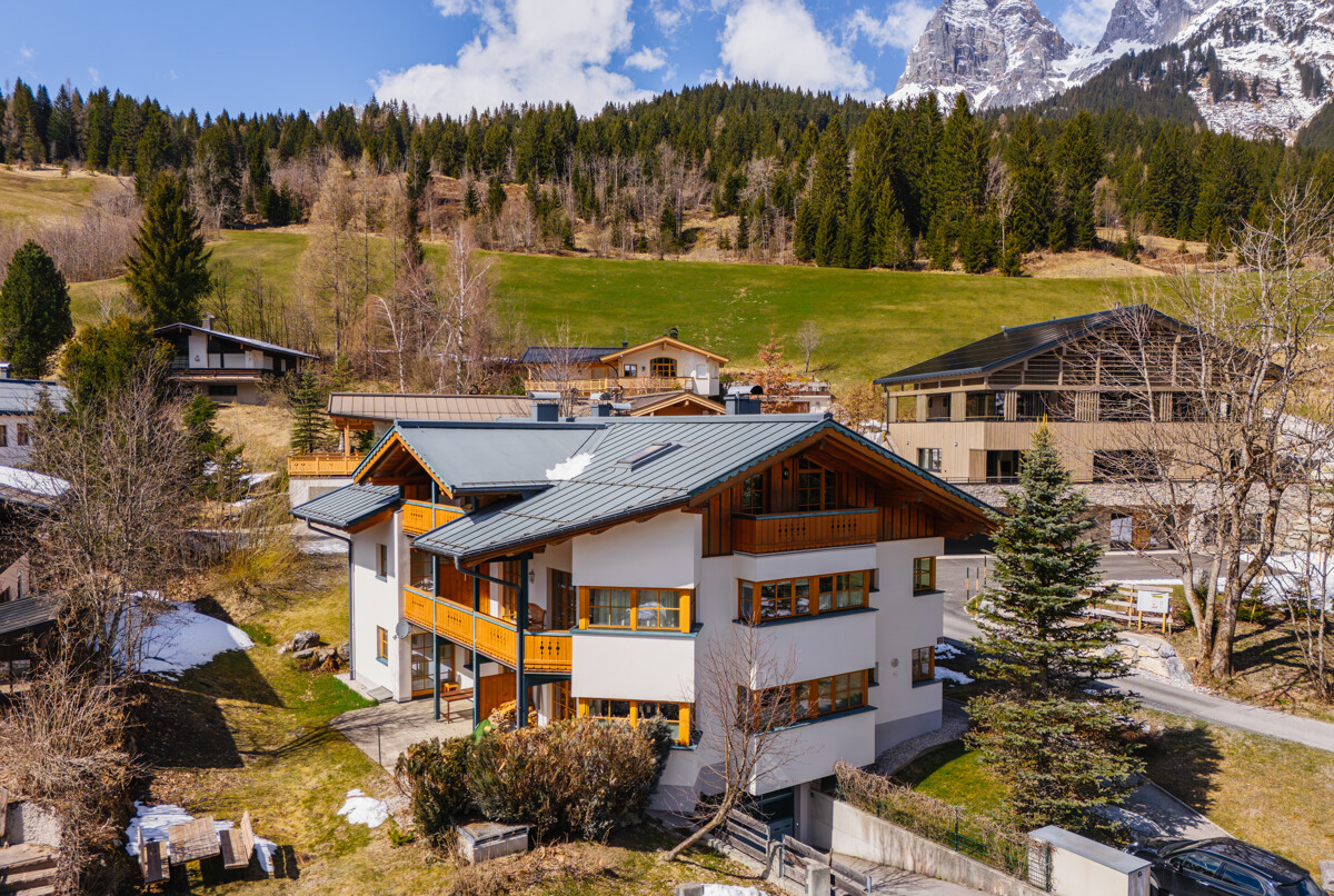 20260407-DJI_20260407201925_0278_D-SJ Photography (Selina Jakob)