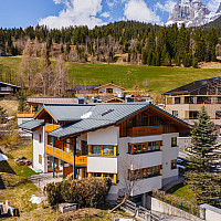 20260407-DJI_20260407201925_0278_D-SJ Photography (Selina Jakob)