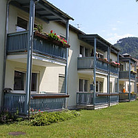 inbiau scsc 150302 (1).JPG