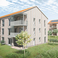 inbiau kabr 41301 Klaffenau Ansicht.jpg