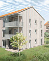 inbiau kabr 41301 Klaffenau Ansicht.jpg