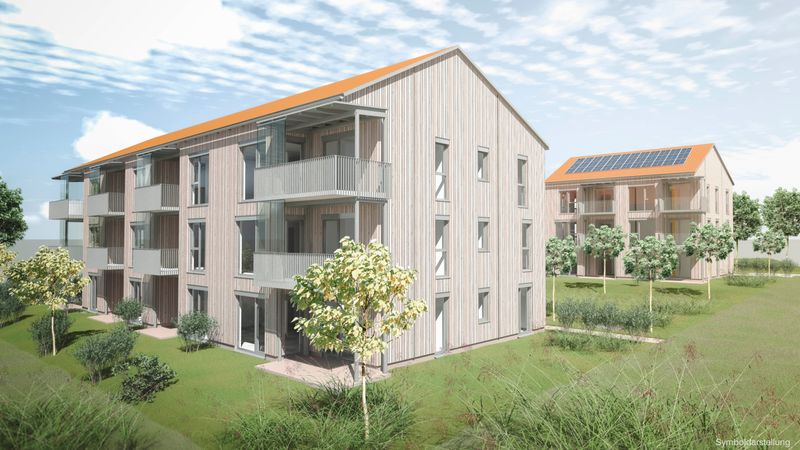 inbiau kabr 41301 Klaffenau Ansicht.jpg