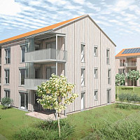 inbiau kabr 41301 Klaffenau Ansicht.jpg