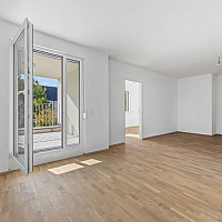 © RealAgency Wohnbereich