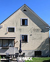 Außen_1