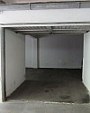 K-IMG_0586