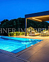 Lehner Immobilien Bild 28