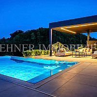 Lehner Immobilien Bild 28