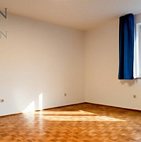 Wohnraum