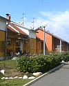 inbiau yahu 165001 IMAGE 759.jpg