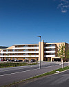 inbiau chka 37901 GEOPHO-5799.jpg