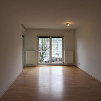K-IMG_0307