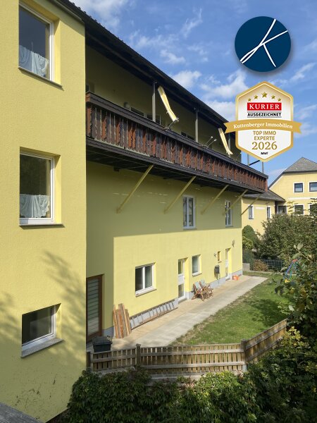 Rückseite