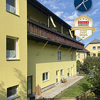 Rückseite