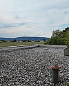 Ausblick