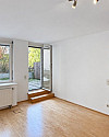 Büro 1