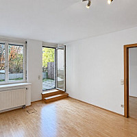 Büro 1