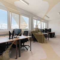 Büro I