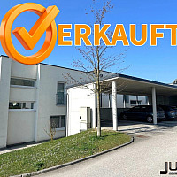 VK