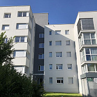 inbiau scsc 36401 Hauptansicht.jpg