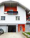 Außen