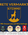 KITZIMMO-diskrete Vermarktung von Luxusimmobilien in Kitzbühel.